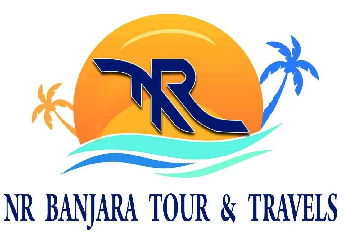 דירות כלכותה Banjara Tour & Travels מראה חיצוני תמונה