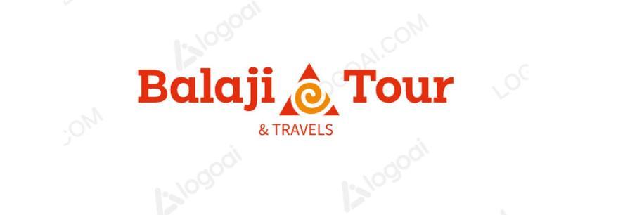 דירות כלכותה Banjara Tour & Travels מראה חיצוני תמונה